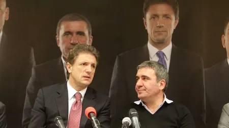 Cine e miliardarul rus care îi vrea pe Hagi și Popescu în Turcia. Are o avere fabuloasă