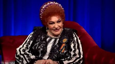 Elena Merișoreanu, despre PREȚURILE din magazine. ”Pensionarii înghit în sec”