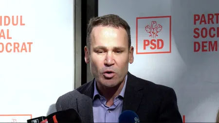 Robert NEGOIȚĂ: Eu pe urbanism nu semnez NIMIC. Am delegat. Tot ce înseamnă urbanism avizează viceprimarul