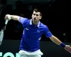 Novak Djokovic a CÂȘTIGAT al 100-lea titlu al carierei. E gata de Roland Garros și poate scrie istorie în tenisul mondial