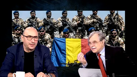 Valentin Stan: Proiectul de lege propune angajarea capabilităților militare în situația AMENINȚĂRILOR hibride