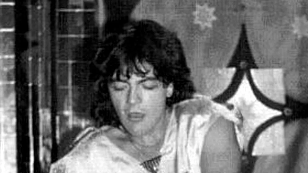 Un titan al rock-ului românesc se luptă cu boala necruțătoare. „Se enervează foarte des, știe că are securea deasupra capului