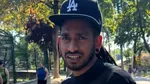 Acest srilankez a recunoscut ce SALARIU câștigă în România, de fapt: „Rămân aici să mă însor!”