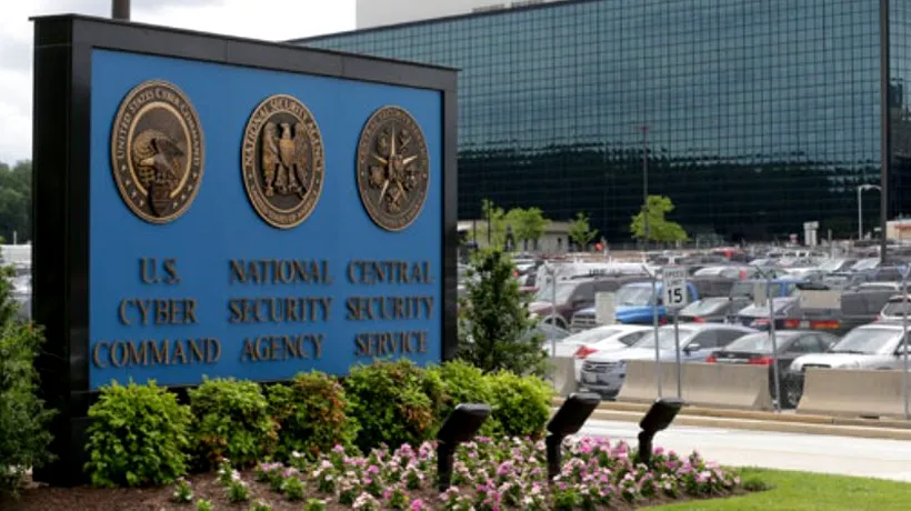 AFP: Spionajul practicat de NSA, pretext pentru a limita libertatea de exprimare pe Internet