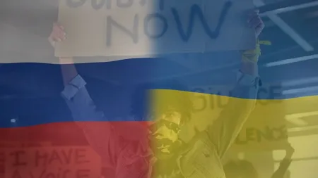 Kremlinul RESPINGE ideea negocierilor cu Ucraina, din cauza ofensivei în Kursk /Circa 120.000 de militari din Belarus, mobilizați la frontieră