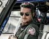Moartea lui Felix Baumgartner a scos la iveală imagini rare cu PĂRINȚII săi. Mihaela Rădulescu, sprijinul discret și apropiat al familiei