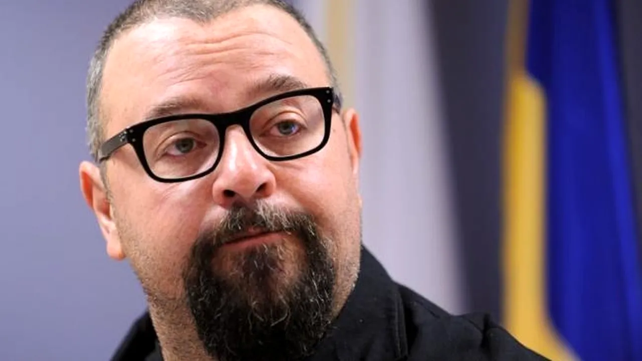ALEGERI LOCALE. Fostul primar al Sectorului 4, Cristian Popescu Piedone, se întoarce în politică. Și-a lansat candidatura pentru Primăria Sectorului 5