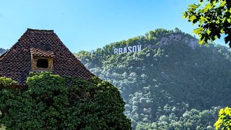 A plătit 1.200 lei în avans pentru a închiria o CABANĂ. Proprietarul nu i-a dat factura și nici nu i-a mai răspuns la telefon