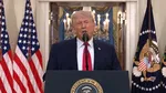SUA și Iran anunță acordul care pune capăt războiului din Orient și redeschiderea Strâmtorii Ormuz. Trump: „Să curgă petrolul!”. Când se va semna documentul