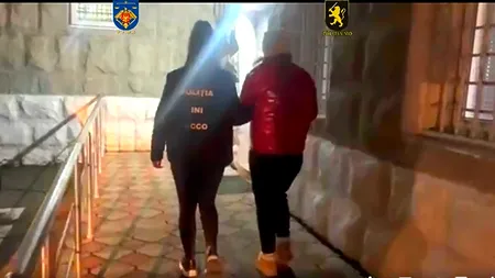 O femeie din Republica Moldova a comandat ASASINAREA fostului soț. Motivul pentru care „operațiunea” a eșuat, deși plătise 20.000 de euro