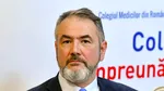 Ministrul Educației Sorin Costreie consideră că meditațiile trebuie fiscalizate. Atrage atenția că „școala românească are o mare problemă”