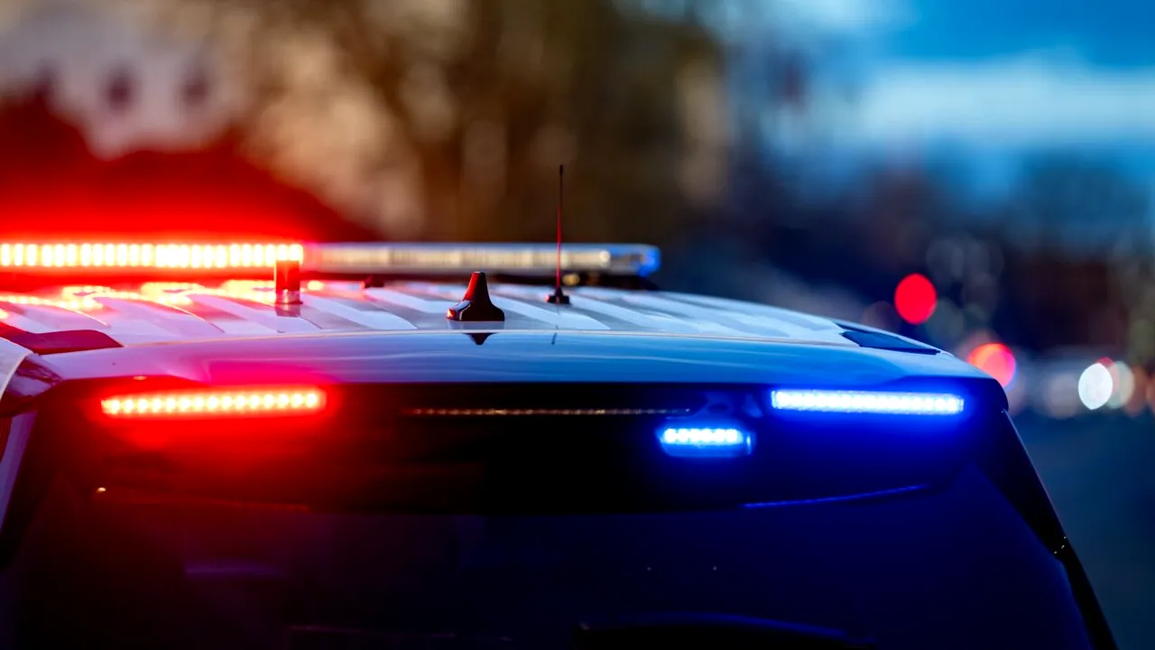 Cinci copii din Austria au fost răniți de explozia unei „relicve de război”, aflată sub un foc de tabără. Poliția a deschis o anchetă în acest caz