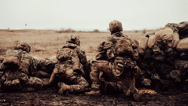 „Boots on the ground?”. Trump ia în considerare să trimită trupe terestre în Iran