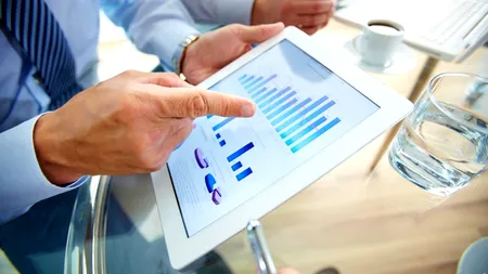 CE despre România: Arieratele și progrese limitate în zona companiilor de stat pot afecta deficitul bugetar