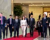 Uniunea Europeană ar putea ridica toate sancțiunile ECONOMICE împotriva Siriei/ „Exprimă dorința regională și internațională de susținere a țării”