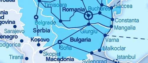 Presă: OTE a scos la vânzare divizia de telefonie mobilă din Bulgaria, pentru a-și plăti datoriile