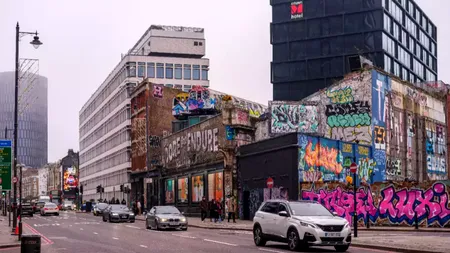 Oferta Single Valentine’s Day. Hotelul unde poți petrece Ziua Îndrăgostiților în liniște, fără partener