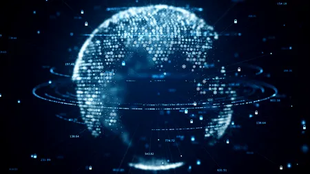 Ultimele reglementări europene cu privire la piața Criptomonedelor