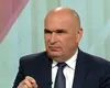 Ilie Bolojan NU REGRETĂ că nu a candidat la prezidențiale: „Nu funcția este importantă, ci fiecare om, acolo unde este, dacă își face datoria”