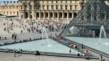 Prețul pachetelor turistice city-break în marile orașe europene, cu până la 40% mai ieftine în lunile iulie și august