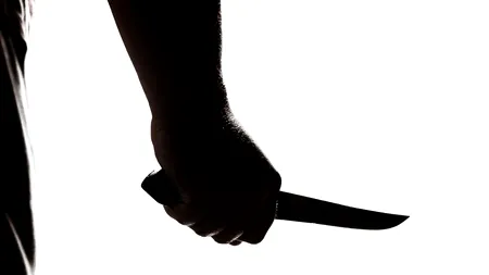 Crimă la Cluj, urmată de sinucidere. O femeie de 32 de ani a fost ucisă cu mai multe lovituri de cuțit