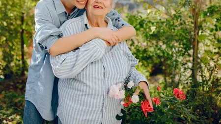 O vârstnică din Rusia a PLĂNUIT asasinarea propriei fiice! Motivul este halucinant