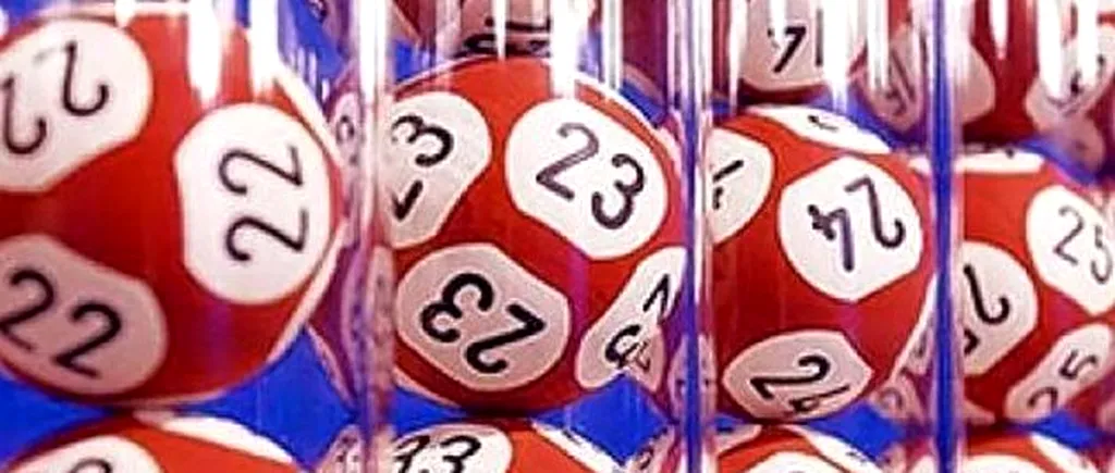 Loto, Loto 6 din 49. Nu a fost câștigat premiul de 11 milioane de euro la Loto 6 din 49, cat. I. Numere loto - 11 iulie. Reporturi