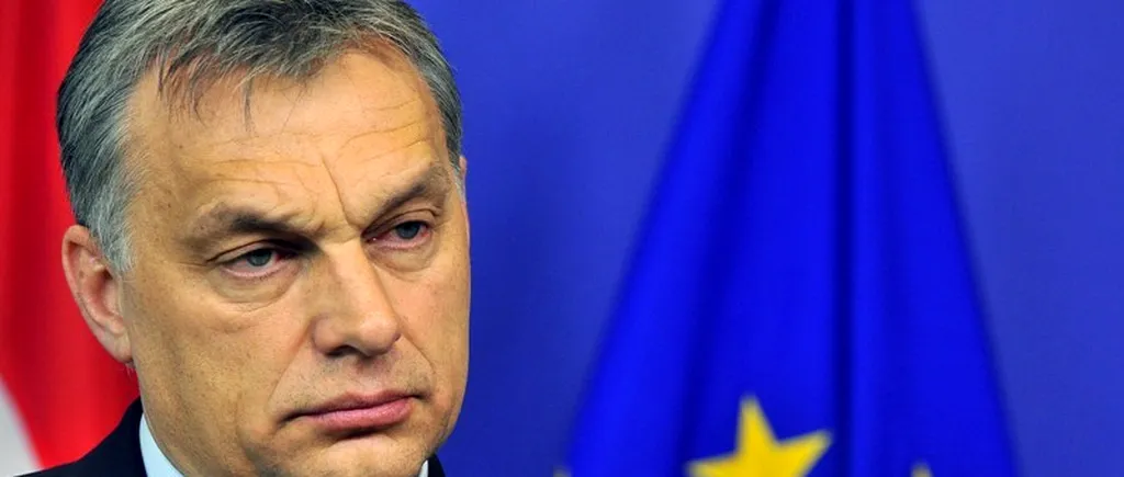 Guvernul ungar va scăpa IMM-urile de capcana creditelor în valută

