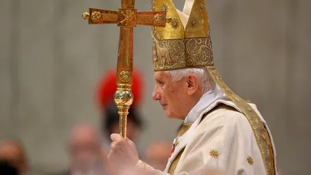 Reacții de indignare la nivel mondial după atacul din Connecticut