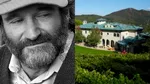 În 2000, Robin Williams a cumpărat o proprietate uriașă în California. Ce s-a ales de moștenirea actorului, după moartea sa din 2014