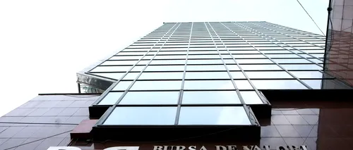 Novinite: Trei companii mari din Bulgaria vor să se listeze la Bursa din București