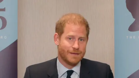 Prinţul HARRY nu regretă publicarea memoriilor sale controversate: Am conștiința împăcată