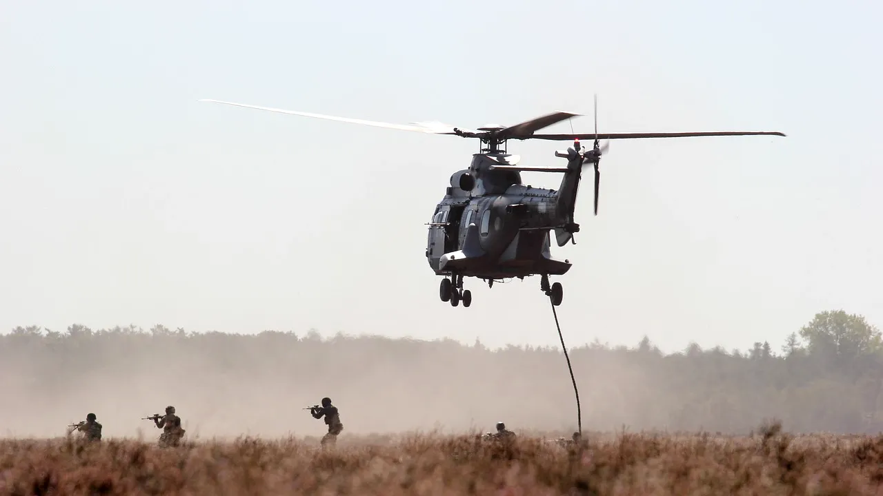 Amenințare teroristă din partea ISIS: „Vom proclama califatul cu gloanţe şi muniţii”