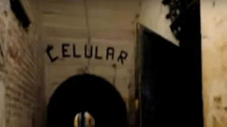 Iohannis, mesaj cu ocazia Zilei Comemorării Victimelor Fascismului și Comunismului