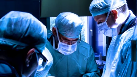 Posturi vacante de medici în Suedia și Danemarca, pentru salarii de până la 7.000 de euro