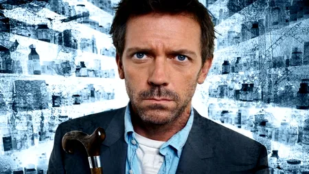 Cele mai simpatice seriale de după '89