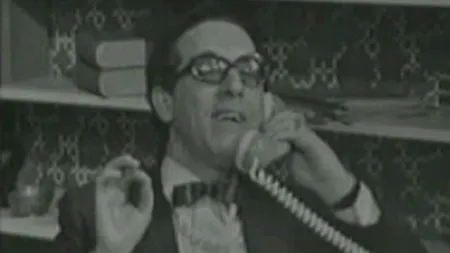 MIȘU FOTINO A MURIT. Momente memorabile cu MIȘU FOTINO. VIDEO