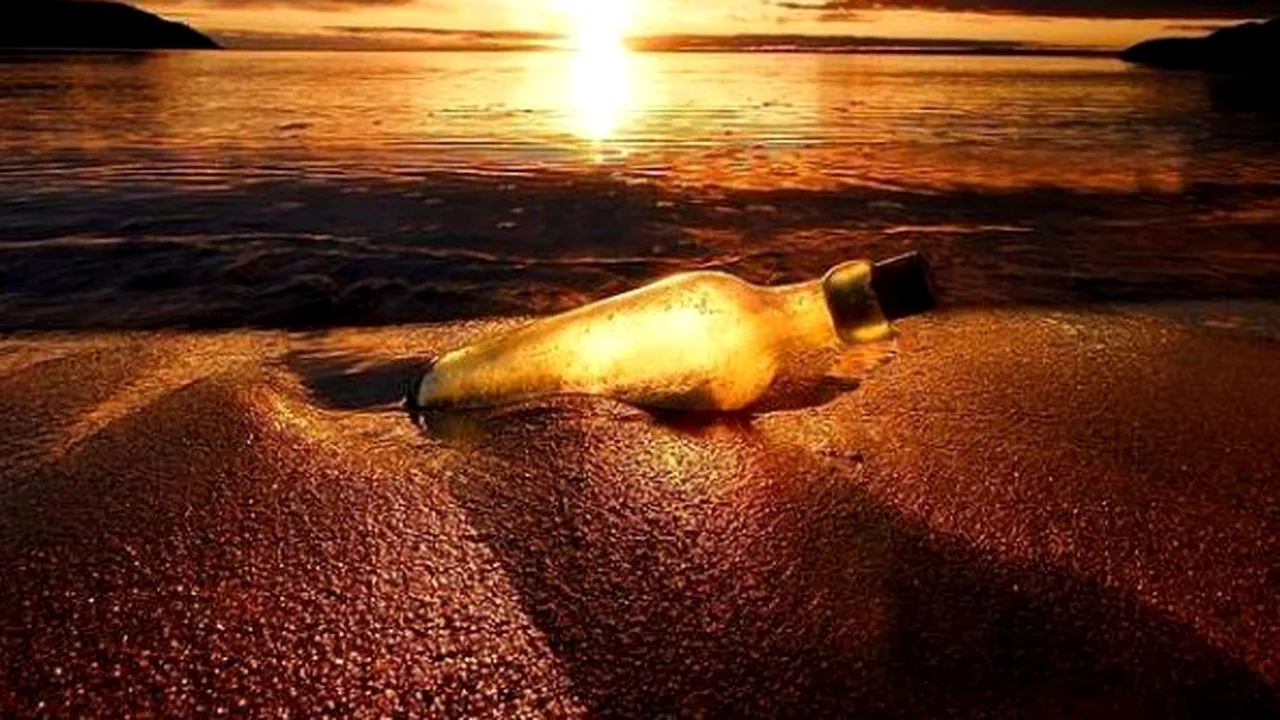 A-L atinge pe Dumnezeu