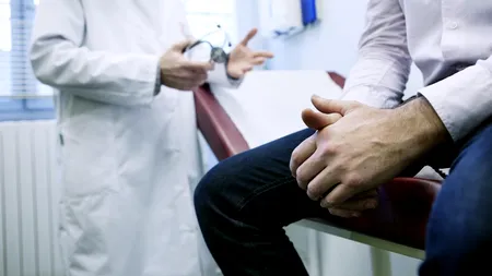 Aproximativ 4% din cazurile de cancer depistate la nivel mondial sunt legate de consumul de alcool (STUDIU)