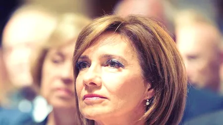 Reacția lui Carmen Iohannis, după tragedia de la Piatra Neamț. Mesajele internauților nu au întârziat să apară