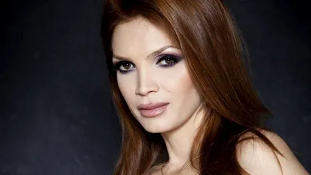 VIDEO. Cristina Spătar revine pe scenă. Cum apare vedeta în noul său videoclip