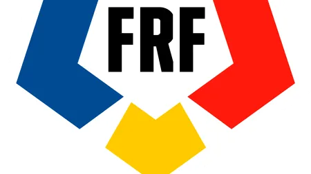 Când începe sezonul 2025-2026 din Superliga de fotbal. Schimbări la Liga 3