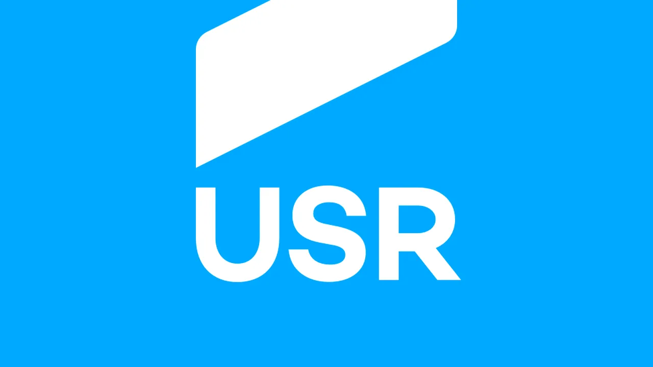 Senator USR către Barna: Îți dai demisia dacă peste 50% din membrii partidului nu își asumă documentul doctrinei?