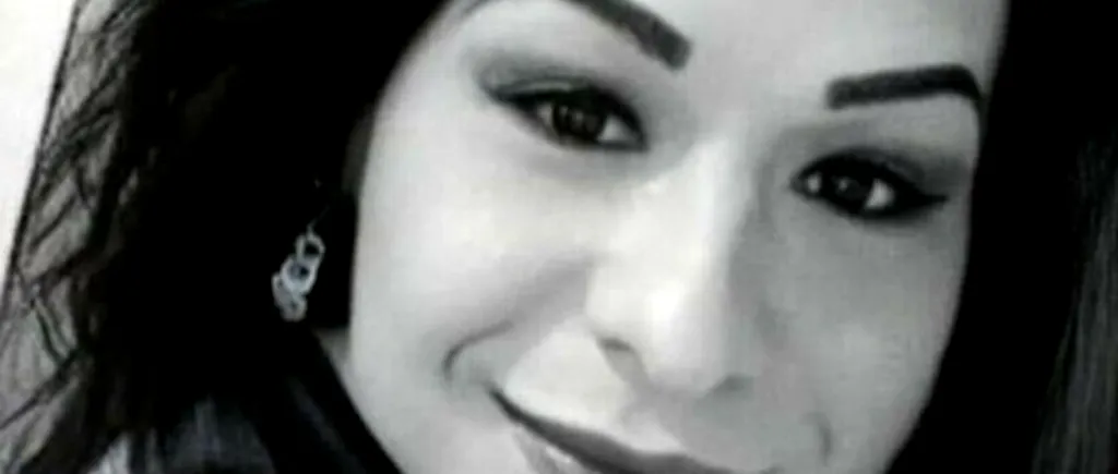 Șocant: „Monalisa”, unul dintre cei mai cunoscuţi travestiţi din Iaşi, a murit în timp ce era LIVE pe Facebook