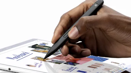 Microsoft lansează noi dispozitive Surface, special concepute pentru a fi integrate cu sistemul de operare Windows 11