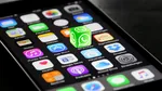 WhatsApp, avertisment URGENT emis tuturor utilizatorilor de iPhone. Trebuie să facă asta