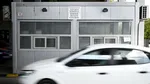 Cum a rămas un român fără PERMIS în Grecia. Gestul care l-a costat scump, trecut adesea cu vederea în România