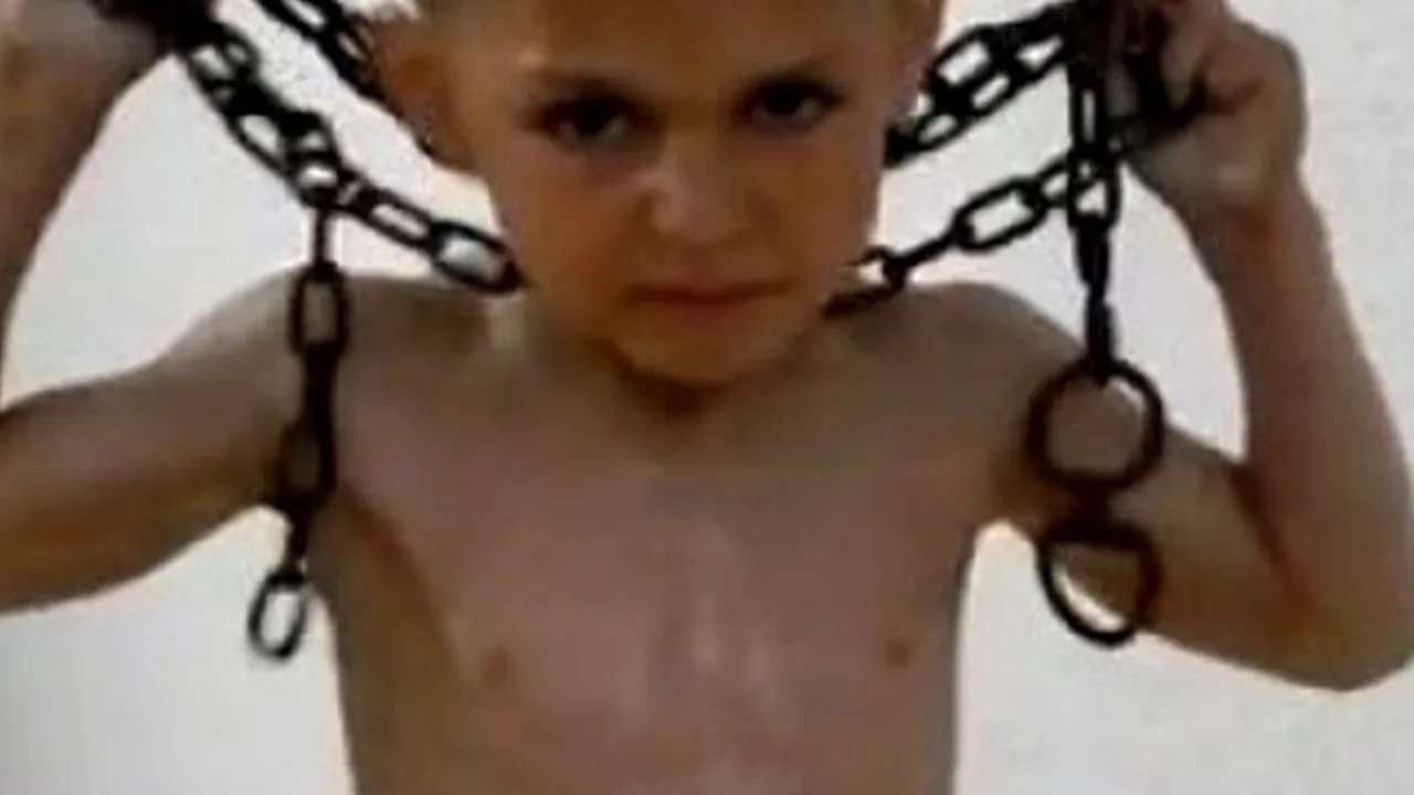 Tatăl 