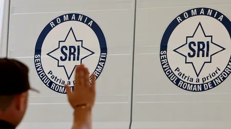 2018, anul DESECRETIZĂRII protocoalelor. SCANDALURI care au dat sistemul JUDICIAR peste cap
