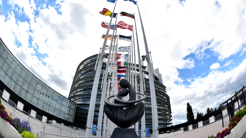 #euromania. Cum joacă partidele la EUROPARLAMENTARE. Candidați, oferte și strategii